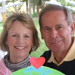 Dick Unger - Facebook