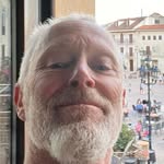 @dickungersson - Instagram