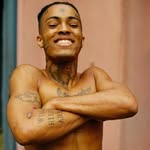 @yungerdagerdick - Instagram