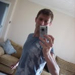 Richard Unsworth - Facebook