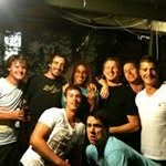 Dick Van-Dyke - @upthedoggies69 - Instagram