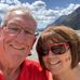 Dick VanDyke - Facebook