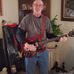Dick VanDyke - Facebook