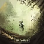 Dick Vandyke - @ledickvandyke - Instagram