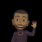 Dick Vandyke - @team_j_bae_ - Instagram