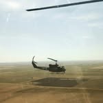 @dick_vandyke_show - Instagram