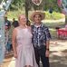 Richard Vandyke - Facebook