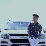 Anderson Vargas - @andersondickelvargas - Instagram