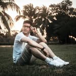 Dick Francis Reategui Vargas - @dickreateguivargas - Instagram