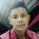 Dick Jerry Vargas Panduro - @dickjerryvargaspanduro - Instagram