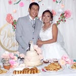 Dick Jhordan Guevara Vargas - @dickguevaravargas - Instagram