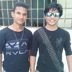 Dick Medina Vargas - @dick_medina - Instagram