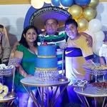 Dick Valderrama Vargas - @dick_valderrama_vargas13 - Instagram