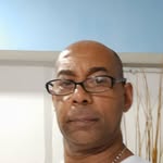 dick Vargas - @dickvargas561 - Instagram