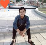 Dick Vargas - Facebook