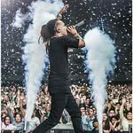 Dick Vargas - @dickvargas2007 - Instagram