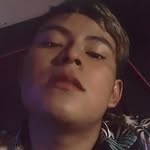 Dick Vargas - @dickvargas58 - Instagram