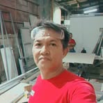 Dick Vargas - Facebook