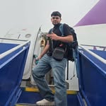 Dick Vargas - @dickvargas - Instagram