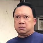 Dick Vargas - @dick.vargas.104 - Instagram