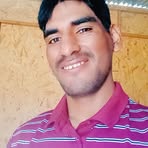 Dick Vargas Manuelo - Facebook