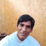Dick Vargas Manuelo - @dickvargasmanuelo - Instagram