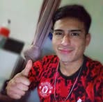 Dickson Vargas - Facebook