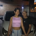 dickvargas - @dick_vargas_ - Instagram