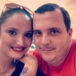 Everton Vargas Dick - @evertonvargasdick - Instagram