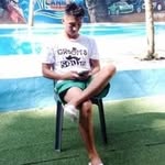 jeson dick vargas cordial - @jeydeecy - Instagram