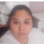 Mary Dick Vargas - @marydickvargas - Instagram