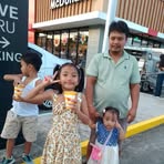 Richard Tale Vargas - Facebook