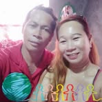 Vargas Dick - Facebook