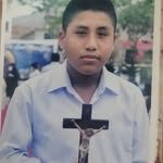 Dick  vaszquez Sánchez - @dick_alexandre_vasquez_sanchez - Instagram