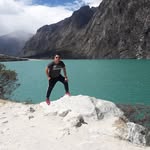 Dick Benítes Vasquez - @dick.benitesvasquez.1 - Instagram