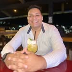 Dick Briam Vásquez Sialer - @dbriam1997 - Instagram