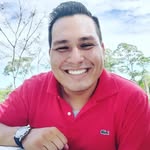 Dick Briam Vásquez Music 🎧🎙️ - @dbriamvoz97 - Instagram