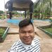 Dick Cristhian Vasquez Amasifuen - Facebook