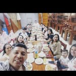 Dick Guayaban Vasquez - @dickguayabanvasquez - Instagram
