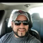Dick Harry Vasquez Bezada - @dickharryvasque - Instagram
