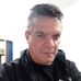 Dick Johnson Vasquez Bolaños - Facebook