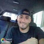 Dick Randall Vasquez Miranda - @radick05 - Instagram