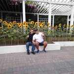 Dick Robert Flores Vásquez - @dickrobertfloresvasquez - Instagram