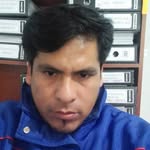 Dick Sotomayor Vasquez - @dicksotomayorvasquez - Instagram