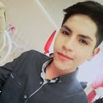 Dick Vasquez - @dickvromero - Instagram