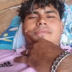 Dick Vasquez - @dick30978 - Instagram