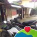 Dick Vasquez - Facebook