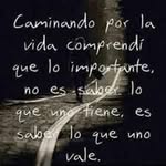 Dick Vasquez - @dickwes - Instagram