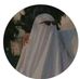 Dick Vasquez - Facebook
