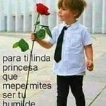 Dick Vasquez - @dick.vasquez - Instagram